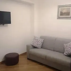 Bocconi Mediolan
