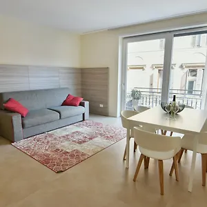 https://3-amici-suites.hotelinveneto.com