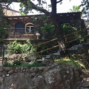 https://aprisa-apartment.sicilyhotelsitaly.net