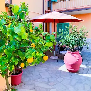 https://cuore-di-nozzano-castello.it-tuscanyhotel.com