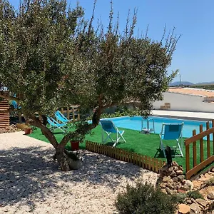 https://regia-trazzera-rilievo.sicilyhotelsitaly.net