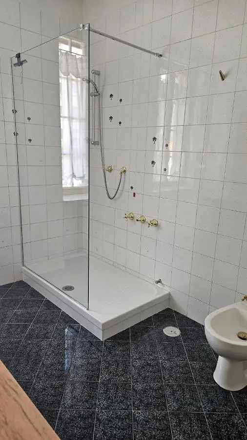 Il Sole Di Baggio Bed & Breakfast Milan